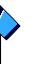 Kit right arm errealucas1cnw.png