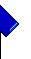 Kit right arm hon10a.png