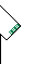Kit right arm iraq2021a.png