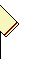 Kit right arm jacuipense21a.png