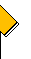 Kit right arm juventus1314a.png