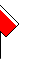 Kit right arm whiteredshoulders.png