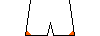 Kit shorts blackpool1314h.png