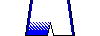 Kit shorts bonaire18h.png