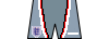 Kit shorts england96a.png