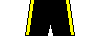 Kit shorts jomamaxi20by.png