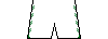 Kit shorts lubeck2021h.png
