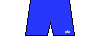 Kit shorts nep1993a2.png