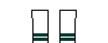 Kit socks coxa99hl.png
