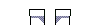 Kit socks superbolla20wn.png