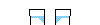 Kit socks superbolla20ws.png