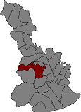 Localització de Cervelló.png