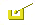 NTDS sub yellow.PNG