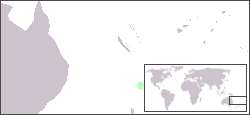 NorfolkEilandLocatie.png