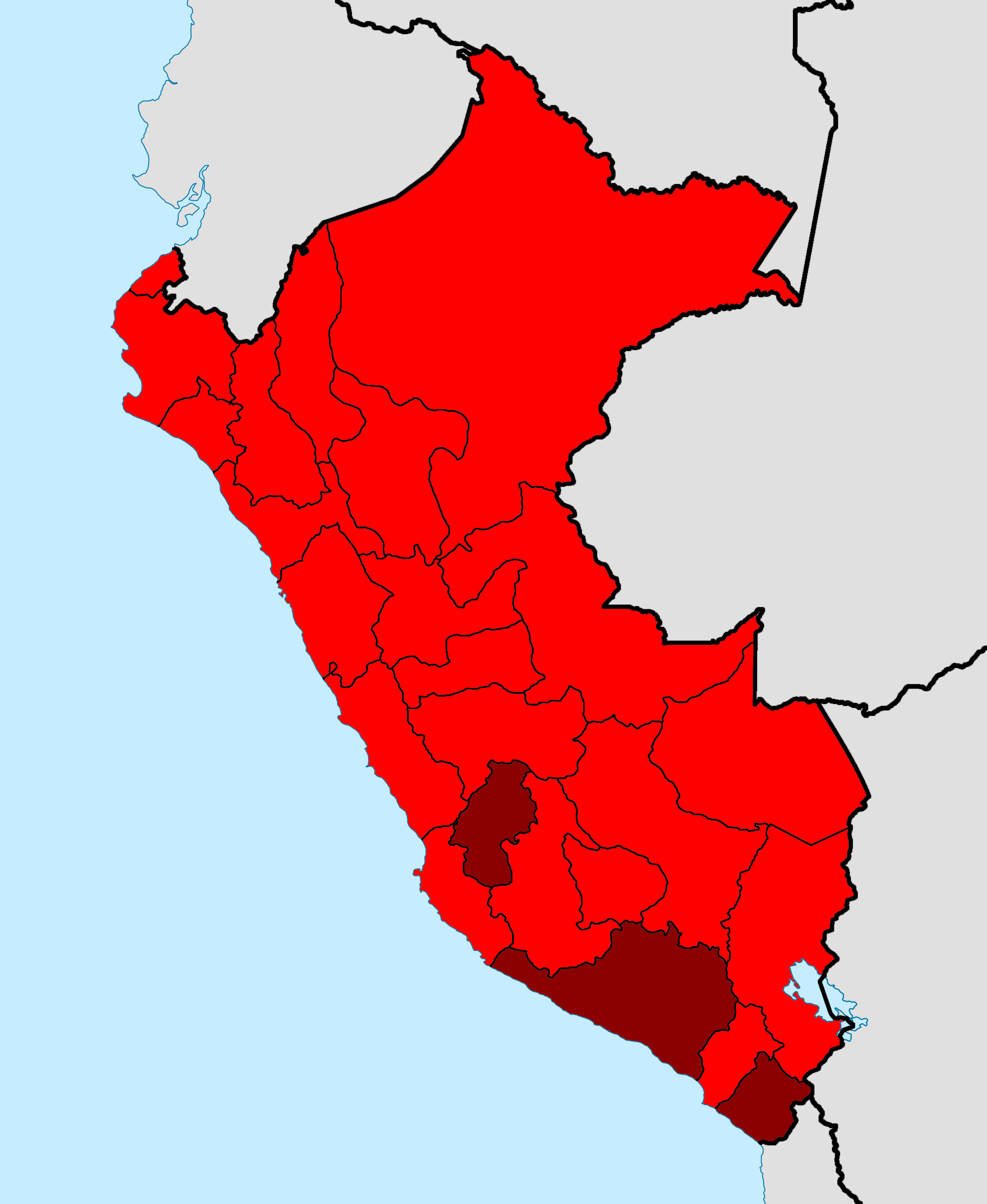 Peruvian presidential election 1985.png