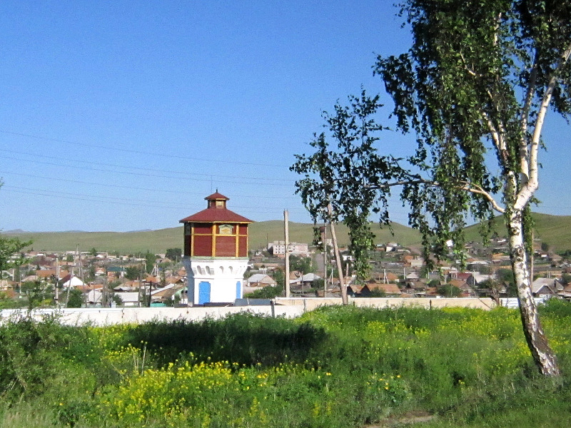 Шира. Хакасия.JPG