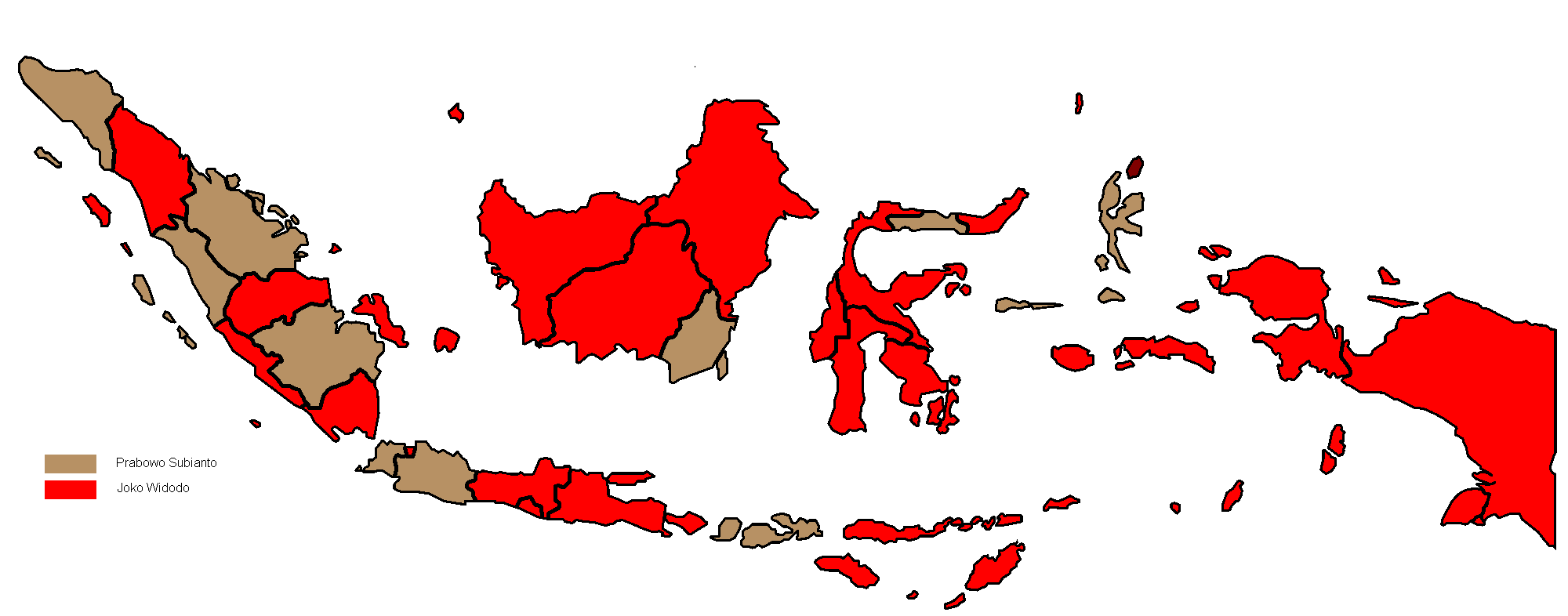 2014IndonesianPresidentialElectionMap.png