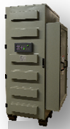 AMDR Uninterruptable Power Supply Cabinet.png