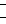 Dyn-3s.png