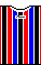 Форма