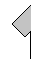 Kit left arm Avispa Fukuoka 2020 AWAY FP.png