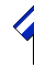 Kit left arm CF Lorca Deportiva 12 13.png