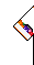 Kit left arm alebrijes2021a.png