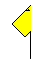Kit left arm arouca1617h.png