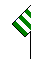 Kit left arm bursaspor1011hl.png