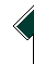 Kit left arm coxa04a.png