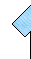Kit left arm irlandadonorte1819a.png