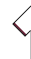 Kit left arm maroonborder.png