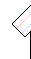 Kit left arm psg0506a.png