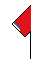 Kit left arm rcde1516a.png