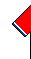 Kit left arm rsg1516h.png