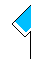 Kit left arm slovan2021h.png