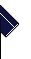 Kit right arm Hongkongright17.png