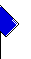 Kit right arm SCHALKE04 1011h.png