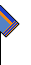 Kit right arm SGP1973h.png