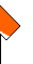 Kit right arm blackpool1617h.png