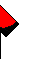 Kit right arm buap1819a.png