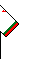 Kit right arm bul20h.png