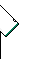 Kit right arm coxa11h.png