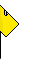 Kit right arm laspalmas1516h.png