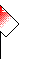 Kit right arm macronalioth22wr.png