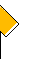 Kit right arm moldavia1617a.png