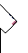 Kit right arm norwaya2009.png