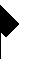 Kit right arm partizan1617h.png