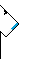 Kit right arm pyramidsfc1819h.png