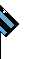 Kit right arm queretaro2223h.png